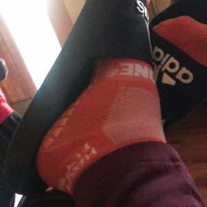 Meet your Posher, Bobo